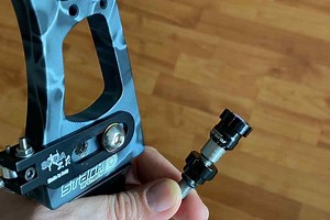 Things You Need to Get Started with Barebow Archery – BowAddicted