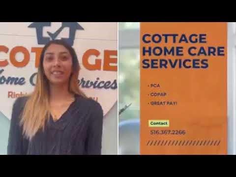 My 87-Year-Old Patient Changed Everything