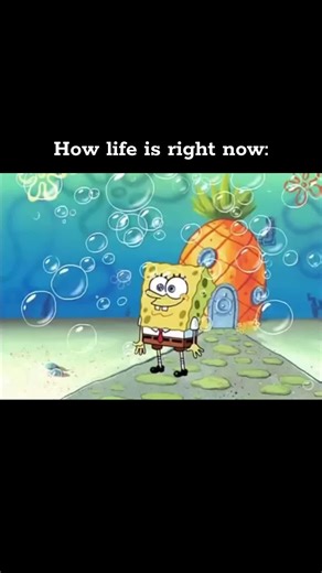 Spongebob To-Do List Compilation