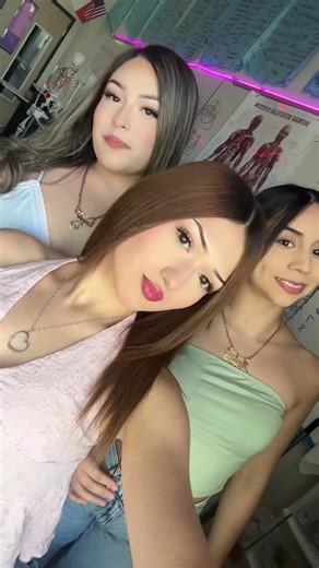 Exploring My Labubus: A Baddies Experience