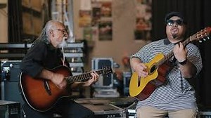 WAKA Lyrics - CHE FU | eLyrics.net