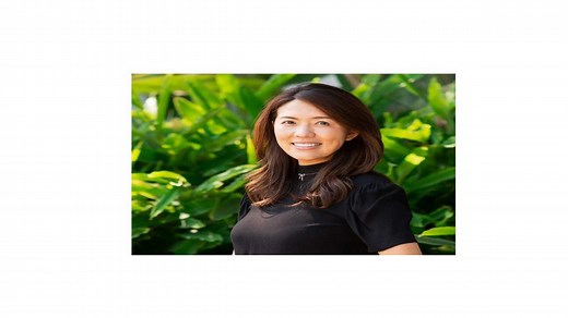 Wendy Lang, Cenk Uygur's wife, bio, age family, net worth, Facebook