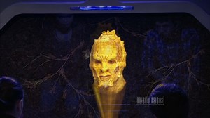 Mega Med Capitulo 20: Diversión y Nostalgia