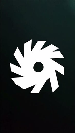 spawn location roblox