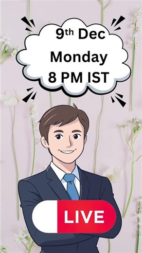 Don’t Miss: Live Q&A on Software Architecture!