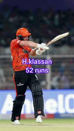 srh vs kkr top 5 best moments 🔥🙌#cricket #abhisheksharma #finnallen #viral #shorts