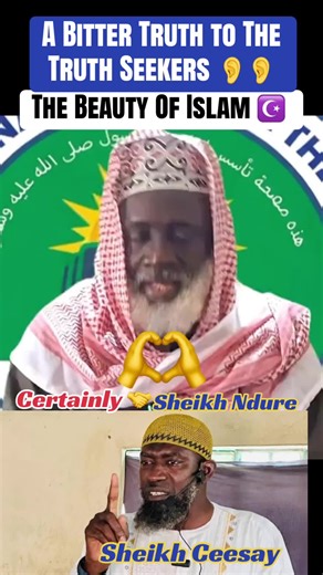 O Lord, Grant Us Beneficial Knowledge And Wisdom