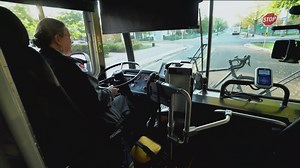Metro Transit starts enforcing bus and light rail fares