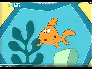 Stanley - Remembering with Elephants