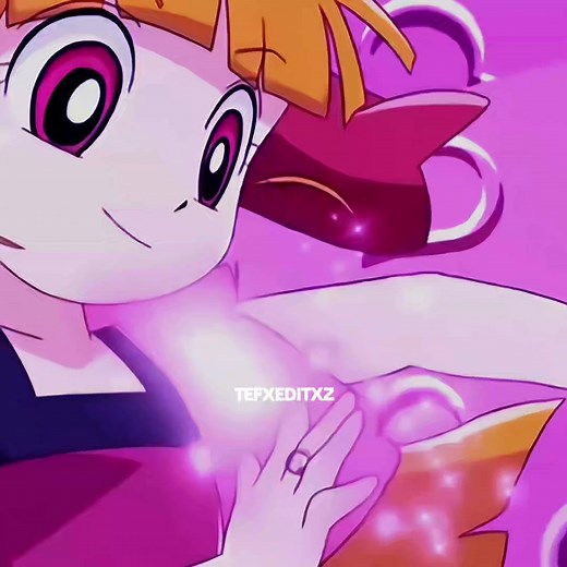 Cuentas recomendadas