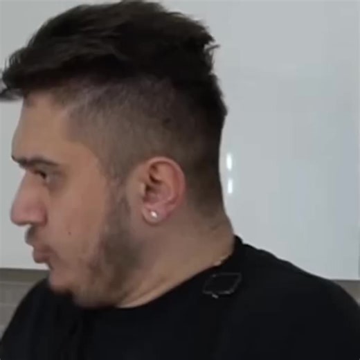 Sedoya Hediye Gelmiş: Mertcan Bahar ile Eğlenceli Anlar