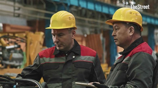 How higher rates will impact recession chances in 2025