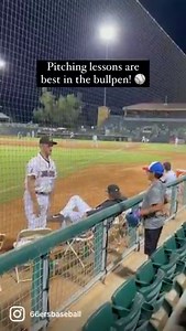 45K views · 425 reactions | Inland Empire 66ers Baseball on Reels | Facebook