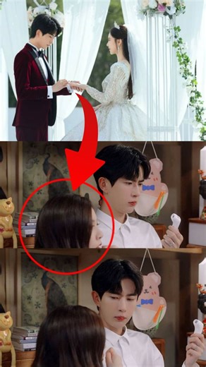 The public was first shocked by a video featuring Yu Menglong and a woman named Kan Xin — and the details only get more complicated from there. Reports claim Kan Xin was originally part of a plan by Cheng Qingsong, meant to intentionally build a relationship with Yu Menglong. But it's alleged that Kan Xin later betrayed Cheng Qingsong: she gave Yu Menglong a USB drive holding documents related to money laundering. As the investigation continues, the case is unfolding to be even more explosive an