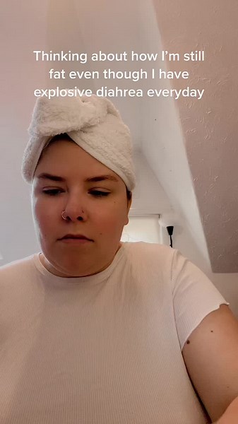 god hates me #fyp #fat #trend #like