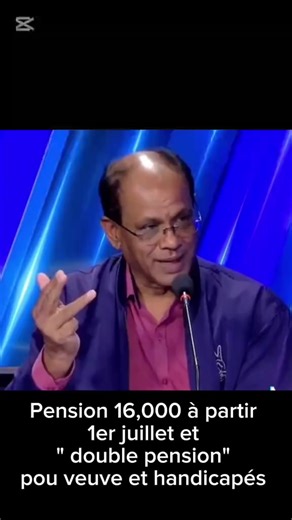 param (@user234omshanti)’s videos with original sound - param