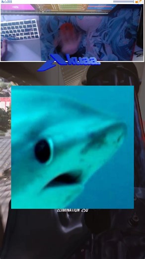 Awesome Minigun Gameplay in The Finals