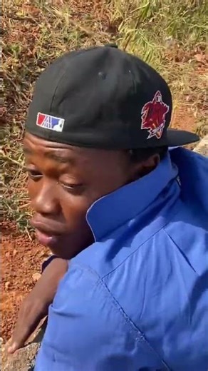 Laisi and wahala 5 and 6 🤣🤣