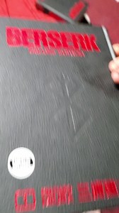 Watch Love it on Amazon Live