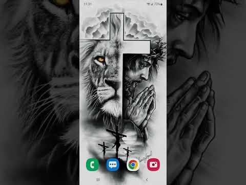 HOW TO CHANGE THEME TO TERMUX COMMANDS