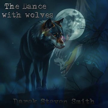 The Dance with Wolves