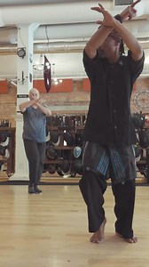 97 reactions | Pencak silat martial arts class highlights | Zack Garcia | Facebook