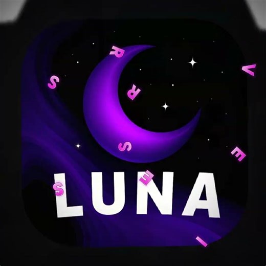 Luna Server Side Executor! get it here: discord.gg/buyluna #roblox #robloxserverside #robloxedit
