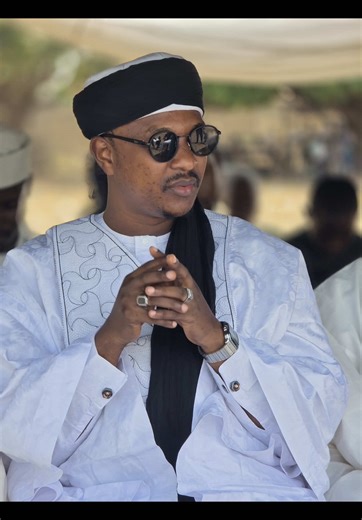 The Importance of Emotional Connection and Companionship