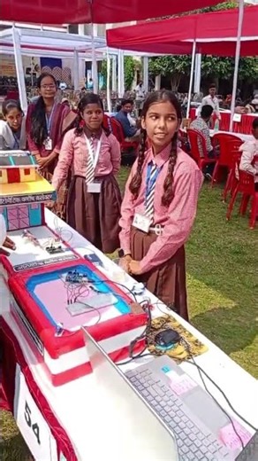 #science #shorts #viralshort #trendingshorts