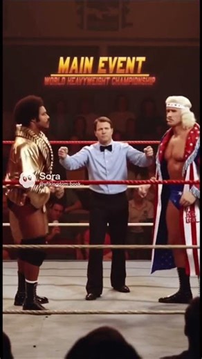 What was your first ppv wrestling event??? #wwe #wwf #retrogaming #wrestling #shortvideo