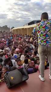 8.5K reactions · 34 shares | Aza misalasala miantso raha misy hetsika SPECTACLE , CABARET , MARIAGE , ANNIVERSAIRE ❤️ CONTACT : 0347915813 Info prix sur MP | Ariane Madagascar | Facebook