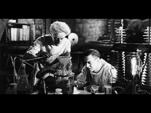 Hopefully resolving issues with TC Helicon Play acoustic