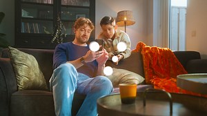 Op Onlineveilingmeester.nl vind je altijd een verassend aanbod. Wekelijks nieuwe veilingen met duizenden kavels! Bekijk het huidige aanbod ➡ https://veiling.live/4qOETBm | Onlineveilingmeester.nl