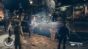How to Persuade the Bank Robbers in Job Gone Wrong - Starfield Mission Guide