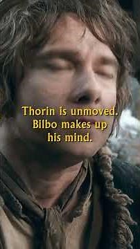 November 21st in Middle-earth #lotr