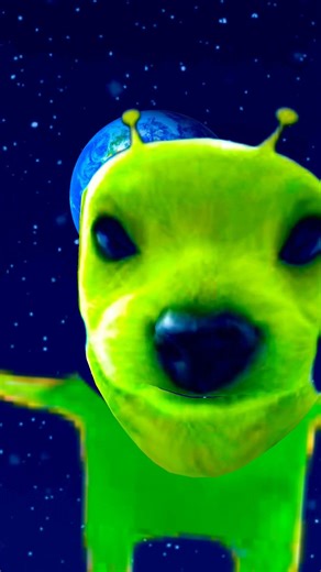 playbacking this song! #playback