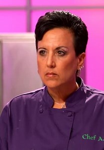 Cupcake Wars S05:E03 - Cupcake Couture