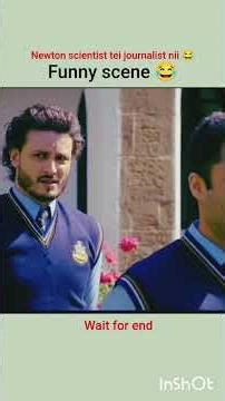 Ehad wafa #music #song #pakistanidrama