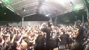 34K views · 3K reactions | Nitro Wilson on Reels | Facebook