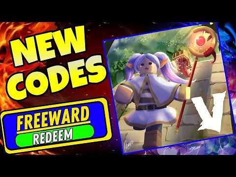 NEW CODES ROBLOX Vesteria CODES 2025 | Vesteria CODES | Vesteria