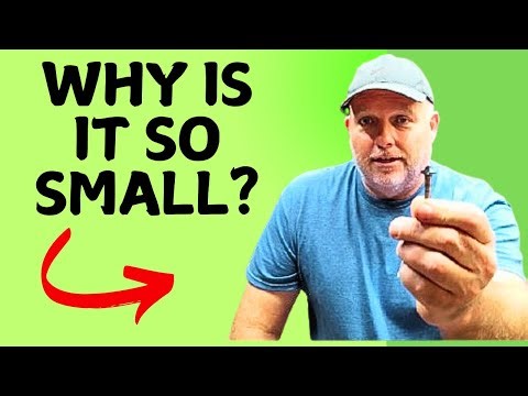 Must have woodworking tool. The Rockler Juice Groove bit