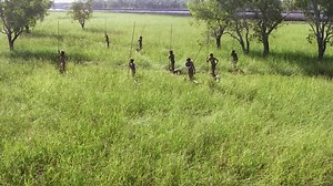 Ten.Canoes.2006.1080p.BluRay.H264.AACRARBG.mp4