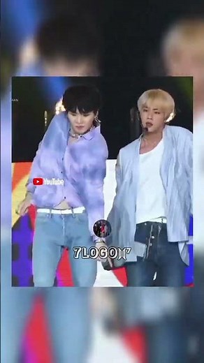 🔥 😎 Suga#bts #trending #btsshorts #shorts #video #suga #yoongi #song #btssuga