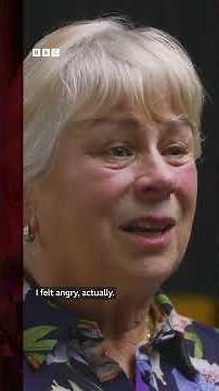 How Dunblane school shooting in 1996 led to UK handgun ban. #BBCScotlandNews #BBCNews #Dunblane