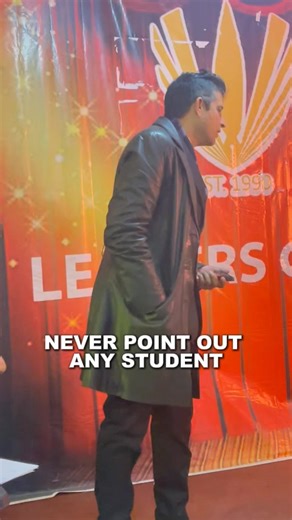 Understanding and Managing Classroom Behaviors Effectively