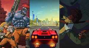 Indústria de games do Brasil cresceu mais de 100% desde 2014