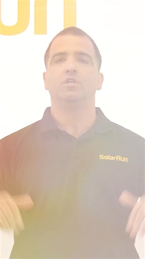 🚨 NSW Homeowners: Last Chance to Maximise Your Battery Rebates You could miss out on up to $16,000 in govt rebates if you wait. This could disappear at any time if govt funding runs out! We can still secure the maximum rebate for eligible homes - but spots are closing fast. 🏠 $0 upfront install options 🔋 Premium battery included 💡 Slash your power bills with clean energy Tap “Learn More” to check if your home qualifies in 60 seconds before the rebate drops. 👇 | SolarRun Australia