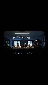 8-8-8 | Street Gospel