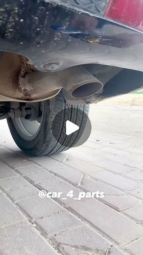Car For Parts on Instagram: "Car exhaust Turbo Available in Stock Shop Link on home page 👉 @auto_4_parts 👈"