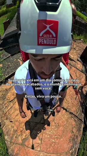 🛡️Memento mori significa “lembre-se de que você vai morr3r. Então aproveite e evolua!